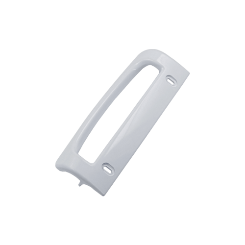 Ручка для холодильника Indesit C00117613, L185 мм Ручка для холодильника Indesit C00117613, L185 мм