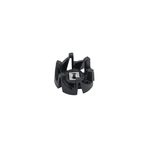 Куплер (муфта) приводу ножа для кухонного комбайна Philips 420303594991 Куплер (муфта) приводу ножа для кухонного комбайна Philips 420303594991