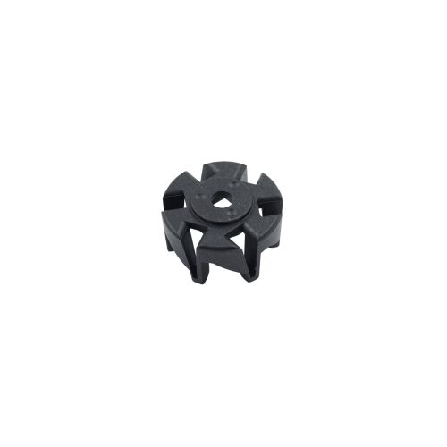 Куплер (муфта) привода ножа для кухонного комбайна Philips 420303594991 Куплер (муфта) привода ножа для кухонного комбайна Philips 420303594991