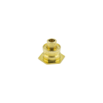 Втулка водяного вузла для водонагрівача Bosch, Junkers ZW20KD, W275, 87003061140