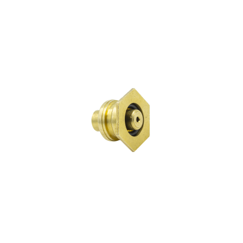 Втулка водяного вузла для водонагрівача Bosch, Junkers ZW20KD, W275, 87003061140 Втулка водяного вузла для водонагрівача Bosch, Junkers ZW20KD, W275, 87003061140