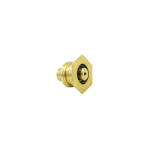 Втулка водяного вузла для водонагрівача Bosch, Junkers ZW20KD, W275, 87003061140