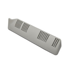 Ребро (активатор) барабана для пральної машини Bosch, Siemens 00289673, 51*237 мм