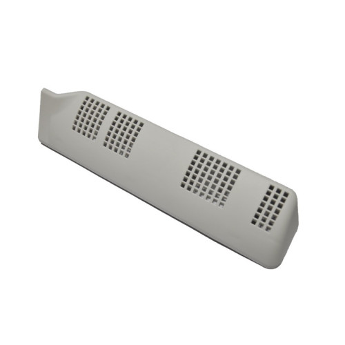 Ребро (активатор) барабана для стиральной машины Bosch, Siemens 00289673, 51*237 мм Ребро (активатор) барабана для стиральной машины Bosch, Siemens 00289673, 51*237 мм