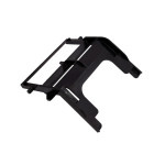 Держатель мешка (рамка) для пылесоса Bosch 00265421