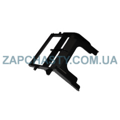 Тримач мішка (рамка) для пилососа Bosch 00265421 2