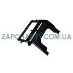 Держатель мешка (рамка) для пылесоса Bosch 00265421