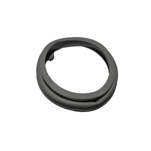 Гума (манжета) люка для пральної машини Ariston, Indesit C00057932, 144001109 Гума (манжета) люка для пральної машини Ariston, Indesit C00057932, 144001109