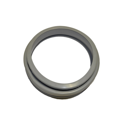 Резина (манжета) люка для стиральной машины Ariston, Indesit C00110326, 14400197500 Резина (манжета) люка для стиральной машины Ariston, Indesit C00110326, 14400197500