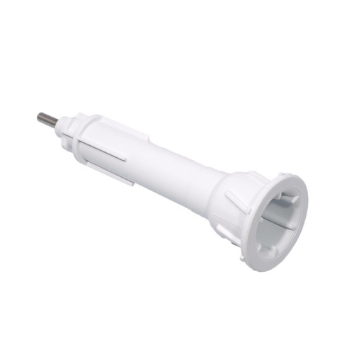 Куплер (шток, ось) для кухонного комбайна Moulinex MS-0697947, MS-8030000878 Куплер (шток, ось) для кухонного комбайна Moulinex MS-0697947, MS-8030000878