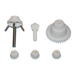 Редуктор для кухонного комбайна Kenwood KW706628