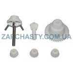 Редуктор для кухонного комбайна Kenwood KW706628