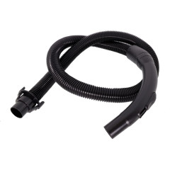 Шланг для пылесоса d=35 мм, Samsung DJ67-00073, VC02B17