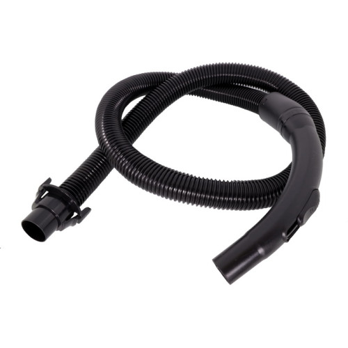 Шланг для пилососа d=35 мм, Samsung DJ67-00073, VC02B17 Шланг для пилососа d=35 мм, Samsung DJ67-00073, VC02B17