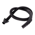 Шланг для пилососа d=35 мм, Samsung DJ67-00073, VC02B17