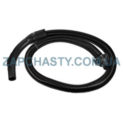Шланг для пилососа d=35 мм, Samsung DJ67-00073, VC02B17 2