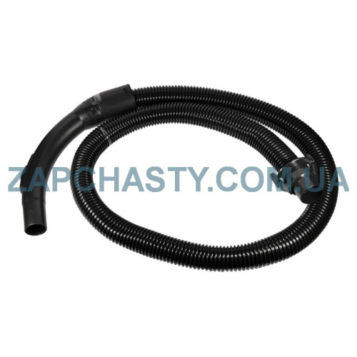 Шланг для пилососа d=35 мм, Samsung DJ67-00073, VC02B17 Шланг для пилососа d=35 мм, Samsung DJ67-00073, VC02B17