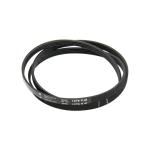 Ремень 1276 PJE4 Hutchinson, Beko 2810970100 (резиновый)