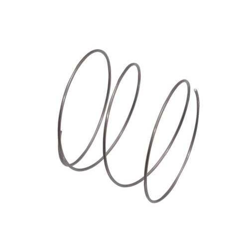 Пружина ручки для газової плити Ariston, Indesit C00016035, d=24 мм Пружина ручки для газової плити Ariston, Indesit C00016035, d=24 мм