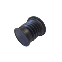 Клапан для пральної машини полуавтомат Сатурн, d=45mm