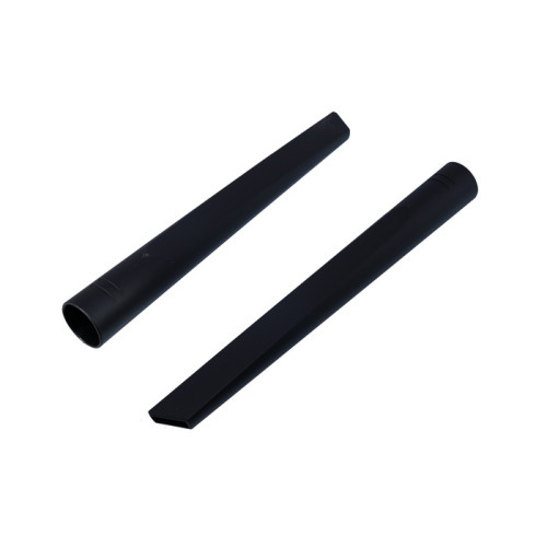 Насадка щелевая для пылесоса d=35 мм, L=325 мм, VC04W52C Насадка щелевая для пылесоса d=35 мм, L=325 мм, VC04W52C