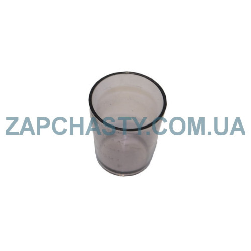 Рюмка для миксера кухонного комбайна Мрия