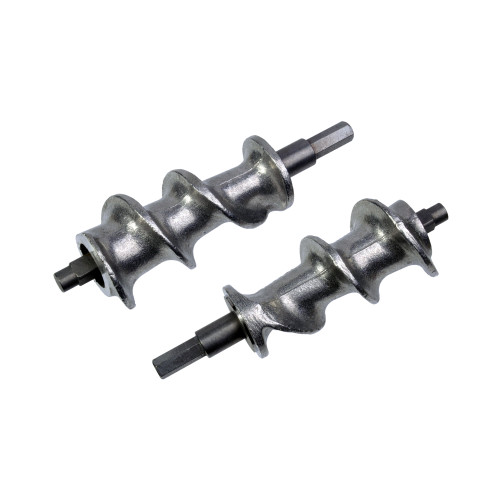 Шнек для мясорубки кухонного комбайна Мрия Шнек для мясорубки кухонного комбайна Мрия