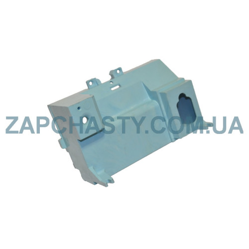 Диванчик для корпуса кухонного комбайна Мрия