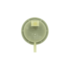 Прессостат для посудомоечной машины Ariston, Indesit С00278070