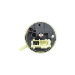 Прессостат для посудомоечной машины Ariston, Indesit С00278070 2