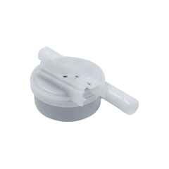 Пресостат для посудомийної машини Bosch 00424099