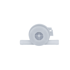 Пресостат для посудомийної машини Bosch 00424099 2