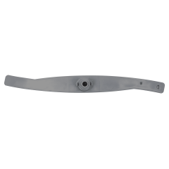 Розбризкувач нижній для посудомийної машини Zanussi 1118952108