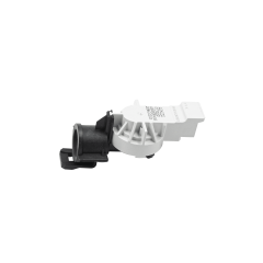 Прессостат для посудомоечной машины Zanussi, Electrolux 4055346060