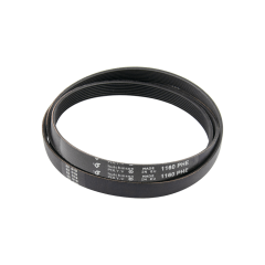 Ремінь 1160 PHE8 Hutchinson, Better, Атлант 908092003041 (гумовий)