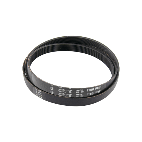 Ремень 1160 PHE8 Hutchinson, Better, Атлант 908092003041 (резиновый) Ремень 1160 PHE8 Hutchinson, Better, Атлант 908092003041 (резиновый)