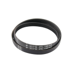 Ремень 1160 PHE8 Hutchinson, Better, Атлант 908092003041 (резиновый)