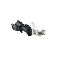 Прессостат для посудомоечной машины Zanussi, Electrolux 4055346060 2