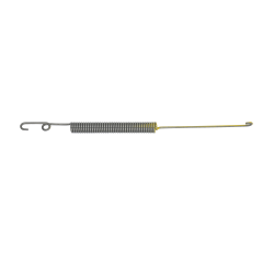 Пружина для посудомоечной машины Zanussi 1527529000