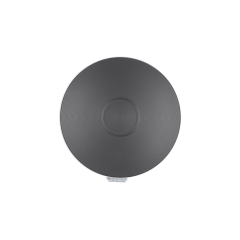 Электроконфорка (чугун) SKL HP-2000-4, Ariston C00378377, COK006UN, 2000 Вт, d=235/220 мм 2