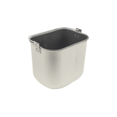 Ведро для хлебопечи Gorenje 311750 (вал d=8мм)