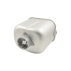 Відро для хлібопічки Gorenje 311750 2