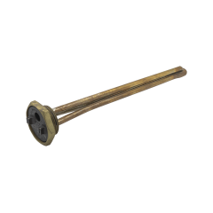 Тен для батареї Thermowatt 24.0511 5/4" (різьба ліва) 800 Вт