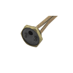 Тен для батареї Thermowatt 24.0511 5/4" (різьба ліва) 800 Вт 2