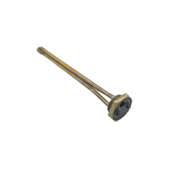 Тен для батареї Thermowatt 24.0512 5/4" (різьба ліва)...