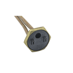 Тен для батареї Thermowatt 24.0512 5/4" (різьба ліва)... 2