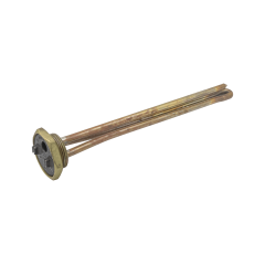 Тен для батареї Thermowatt 24.0514 5/4" (різьба ліва)...