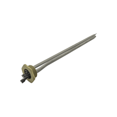 Тэн для батареи Kawai 1.0" (резьба правая)  300 Вт