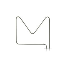 Тэн для духовки, 350*315 мм, 950 Вт, Electrolux, Zanussi 312CU80, Italres RE.0099