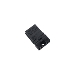 Автоматика (термостат) для електрочайника, №2